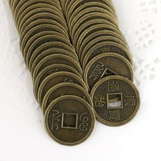 252a729c7fa33e813789d7e580dfcaa515066a5e32ba6e449e2bc5814c4e.jpg
