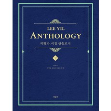 비구상미술