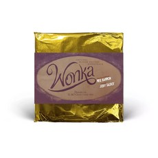 (수입 LP) WONKA: Original Motion Picture Soundtrack Mutant Exclusive Vinyl Edition (2xLP) - 웡카lp