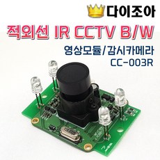 cba3f2322316c4a84d6018e2602c81db6dcddff92d13c439837a1cd6aa15.jpg