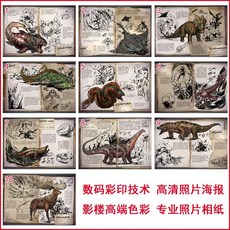 e6716a1168f73501acc06cbd54d5371a30089cee27d06e049bdca983997c.jpg