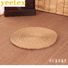 f55e5d2b9050ff1ff1ba695c1199ce6109e6eb2ca09fcaeb6dcfdcc9cfe6.jpg