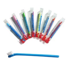 ae21e27a17134bc6eaeb19afa285da80061ac686bf5fa1f814988fda44da.jpg
