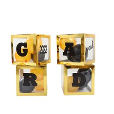 도시락케이크클래스