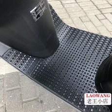 999e44f97427d8ce4ccf6ffeb021c051e21857e309623e429d9ecf28bf9a.jpg