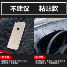 20fc5f48b41e984c400c9f6cf9a18744fdc0463c4a8ba3e9eedf429d92ff.png