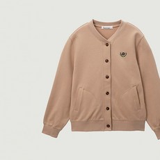 헤리티지가디건