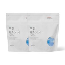 공백베개