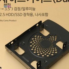1bd742017e586fa1fbe0b69a0f5fe5d00590092e09a9372636dd92306c58.jpg