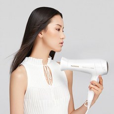 홈쇼핑볼륨드라이기