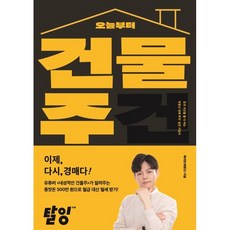 퓰리처상사진전대전예매