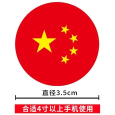 d98078aeb7e6081bfebbdf384c05d1b3b94c8af204f4a808447923030615.jpg