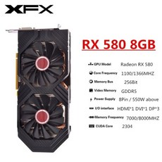 rx570 TOP01