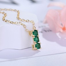 면세점리파캐럿