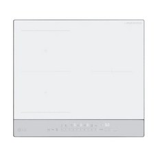 LG 인덕션 BEF3WSQT 배송무료 신세계