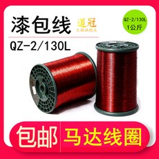 88f645fdbfeba847d7deab8d9fa981e767c50fc715e884e2d70a7de2824b.jpg