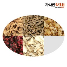 ceaf6a89a7a48554da48a9db8d25eeb54d83c35aaed9398d787e3ae2fc5e.jpg