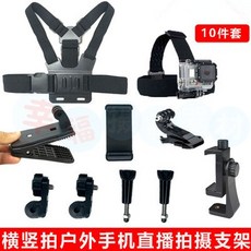 f2ec30f073413ed2c50e7d19f61d43230a2df01f47aa6fa3b7e89c39a28e.jpg