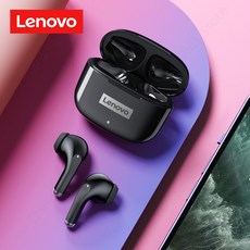 레노버lp40