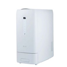 롯데알미늄lec-1520