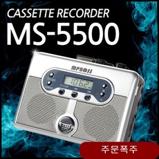 55515d65f8ce9dc5766e9a354c3dbffe8774365299bb29e5d88127acc799.jpg