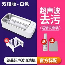 c58b464fcb42187018da2ebe913db31aaeb1c26bbe359ab8a3b5b7d6f859.jpg