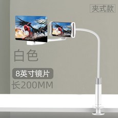 6db979ddbd795b5cb7e0843ca9c790bd0b2ae2977e7b7a5bef9cc9f802b9.jpg