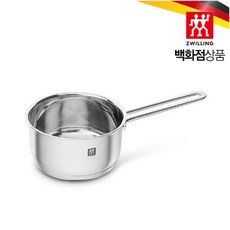 헹켈진공팩