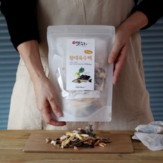 바다랑푸드랑