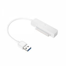 데스크탑hdd브라켓