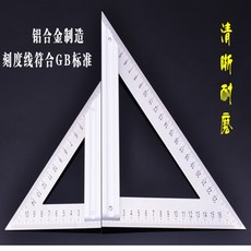 fd77cc00a0911e858ee8bc264bfdf4a71f623652e8c84b32117ef9db4509.jpg