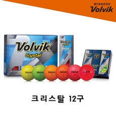 4204083cc711345106153e16b12bebdb67a83349b3a89ecd85b0a70c2c93.jpg