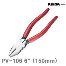 4f69075c6e373de84c07e0a2d3f7ea8f0b3c1d34e8cd03cc814a61018c55.png