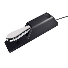 유아건반카시오