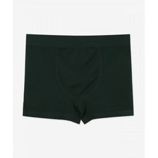세컨스킨 뱀부 남성드로즈2size OU9100 197239