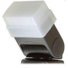 [가격 문의] Sto-Fen Omni Bounce OM-700 플래시 Diffuser for 니콘 Nikon SB-700 PROD1740031839, 상세 설명 참조0, 상세 설명 참조0