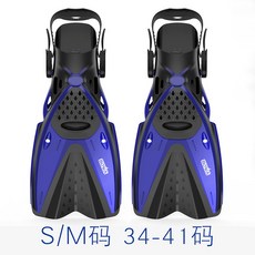 50f8c9e8afd6c434ee1fffd3f17141ec65fef1ae649309b89f893e45d9c5.jpg