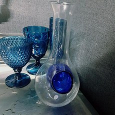 c6748625607d72071bc751b8e125fa3417b75c58cb0bad6837a63e3c4ad9.jpg