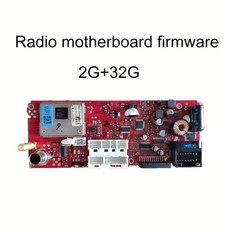 bosswl-50일본직구220v