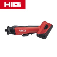 MDS7843 HILTI 힐티 22V 5.2Ah BL충전 드라이월커터_SCO 6-A22 힐티/힐티공구/힐티전동공구/힐티악세사리