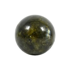 라브라도라이트