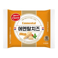 치즈효능