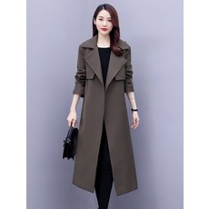 f471ed700bf1a7bd459d9d8a1158f4e9e867be525cc5fcf94bcf30cc8458.jpg