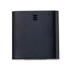 아이팟도킹오디오