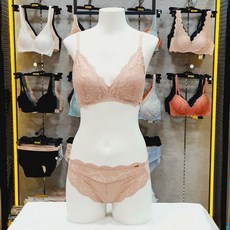 원더브라홈쇼핑