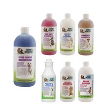 bb2c4730a9ce9ca0dda44a8bd47b7bcc1a69d494383d6518f5cb95beda63.jpg