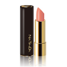 나틴다러블리걸