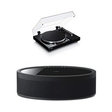 야마하턴테이블