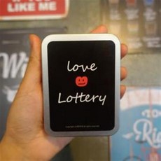 633824985336e3677cbe2ffe1953d8885fe940a9be71da93c5f121120535.jpg