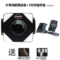 87aee6b84f3a1e9a2adc3047db7ebd2965390b86e585a12b19c38bfe250c.jpg